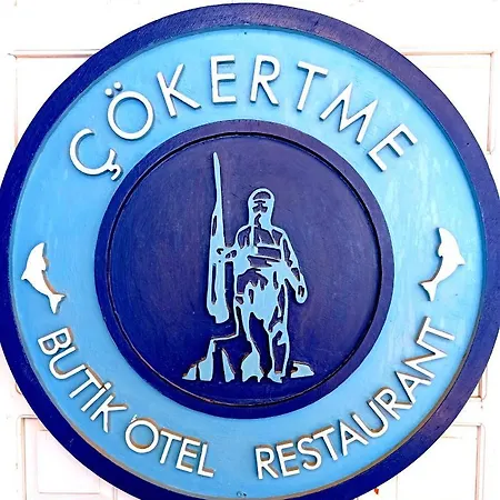 Hotel de apartamente Cokertme Boutique